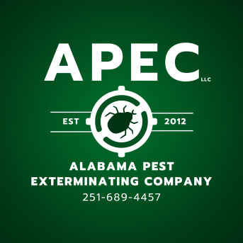 Alabama Pest Exterminating Company